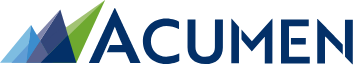 Acumen Pharmaceuticals logo