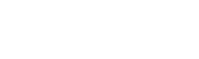 Actuate Therapeutics, Inc. logo