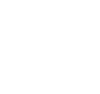 Akari Therapeutics PLC logo