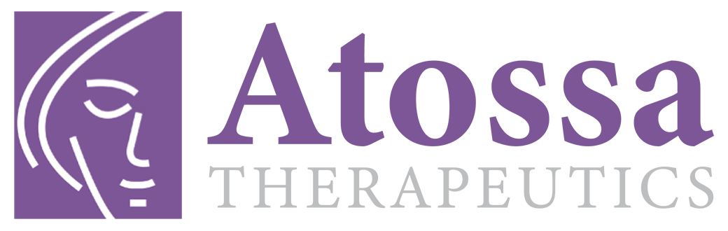 Atossa Therapeutics, Inc. logo