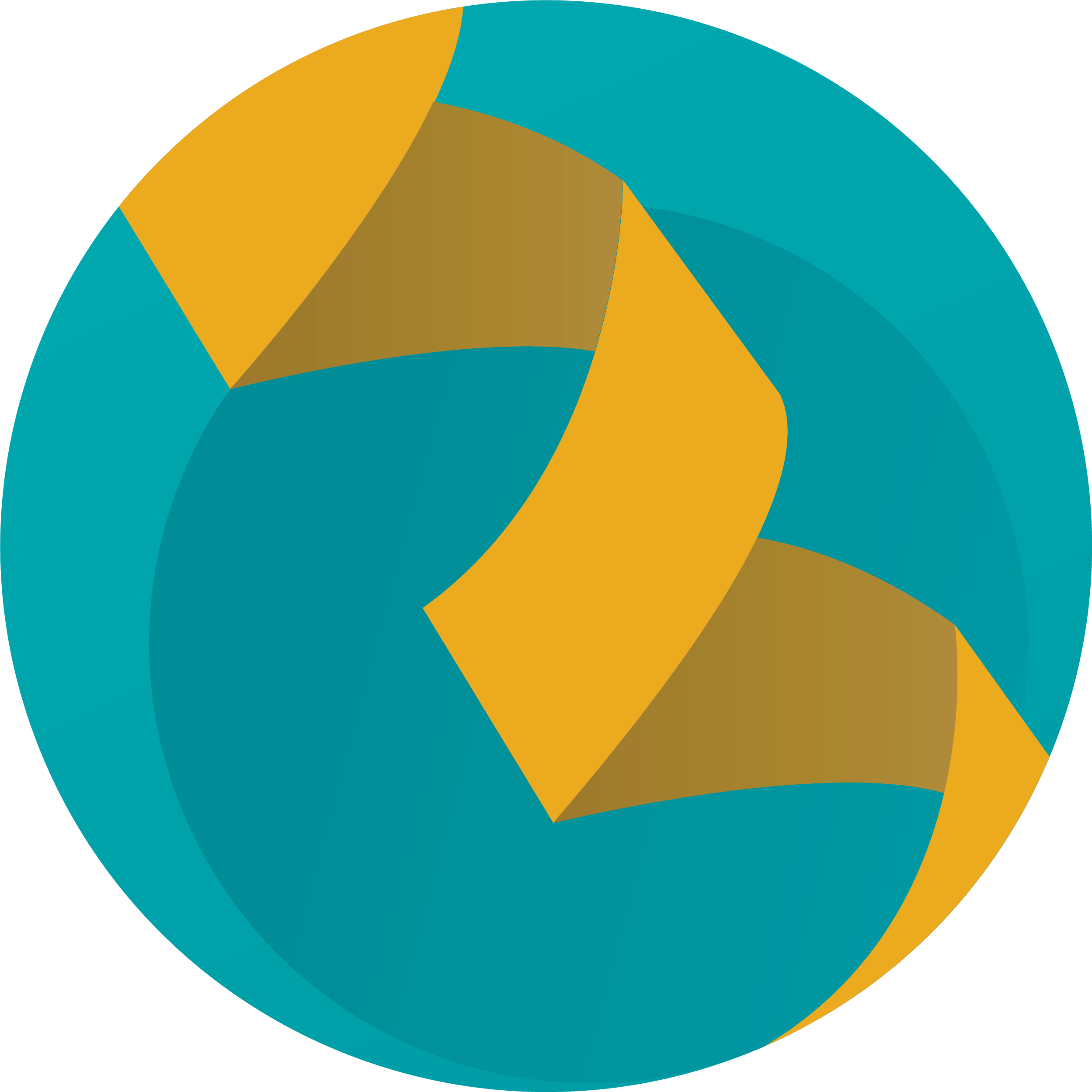 aTyr Pharma, Inc. logo