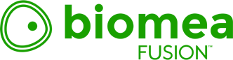 Biomea Fusion, Inc. logo
