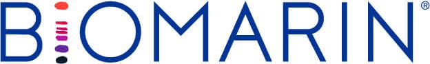 BioMarin Pharmaceutical Inc. logo