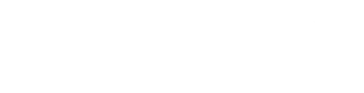 Celcuity Inc. logo