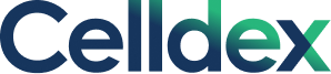 Celldex Therapeutics, Inc. logo