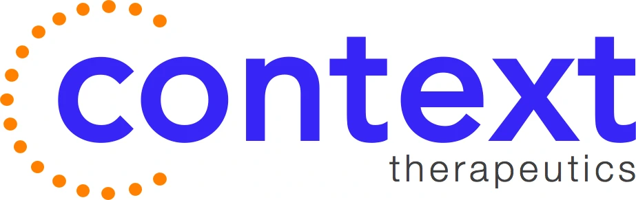 Context Therapeutics Inc. logo