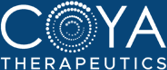 Coya Therapeutics, Inc. logo