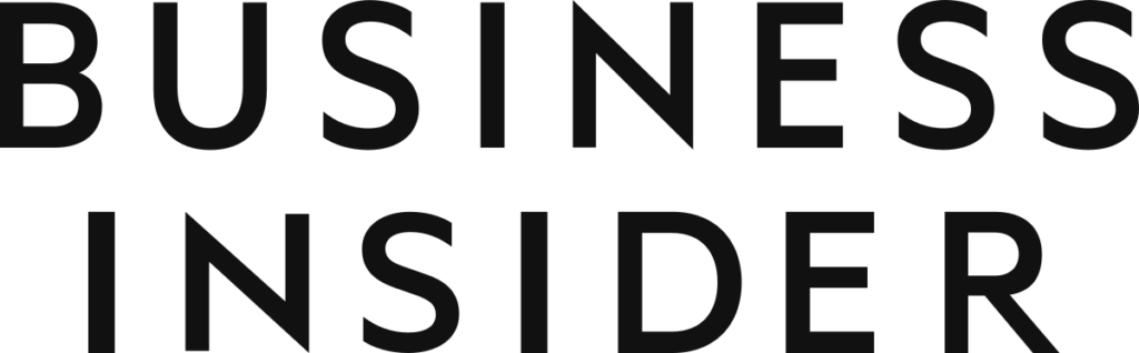 Bright Minds Biosciences Inc. logo