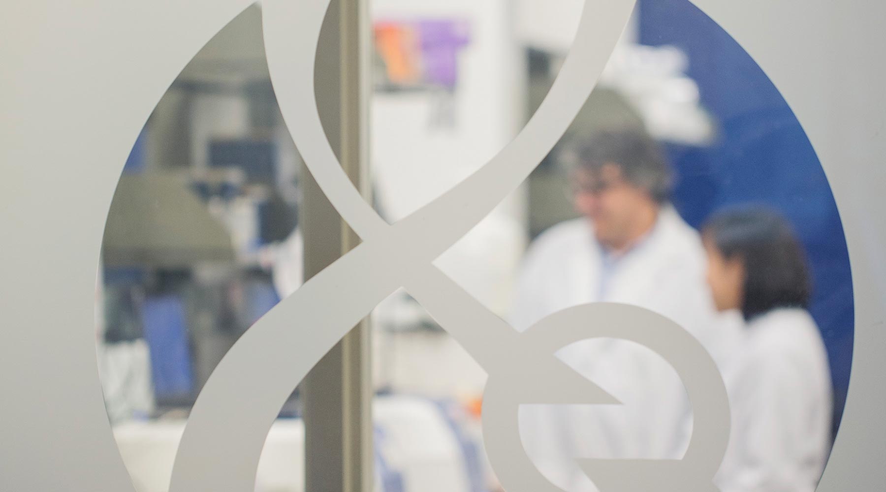 Precision BioSciences, Inc. logo