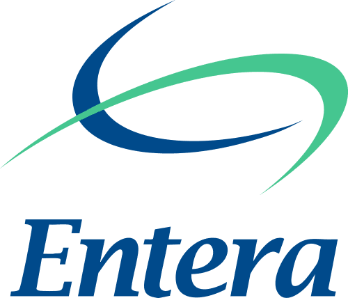 Entera Bio Ltd. logo