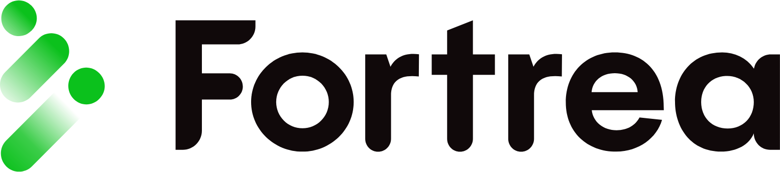 Fortrea Holdings Inc. logo