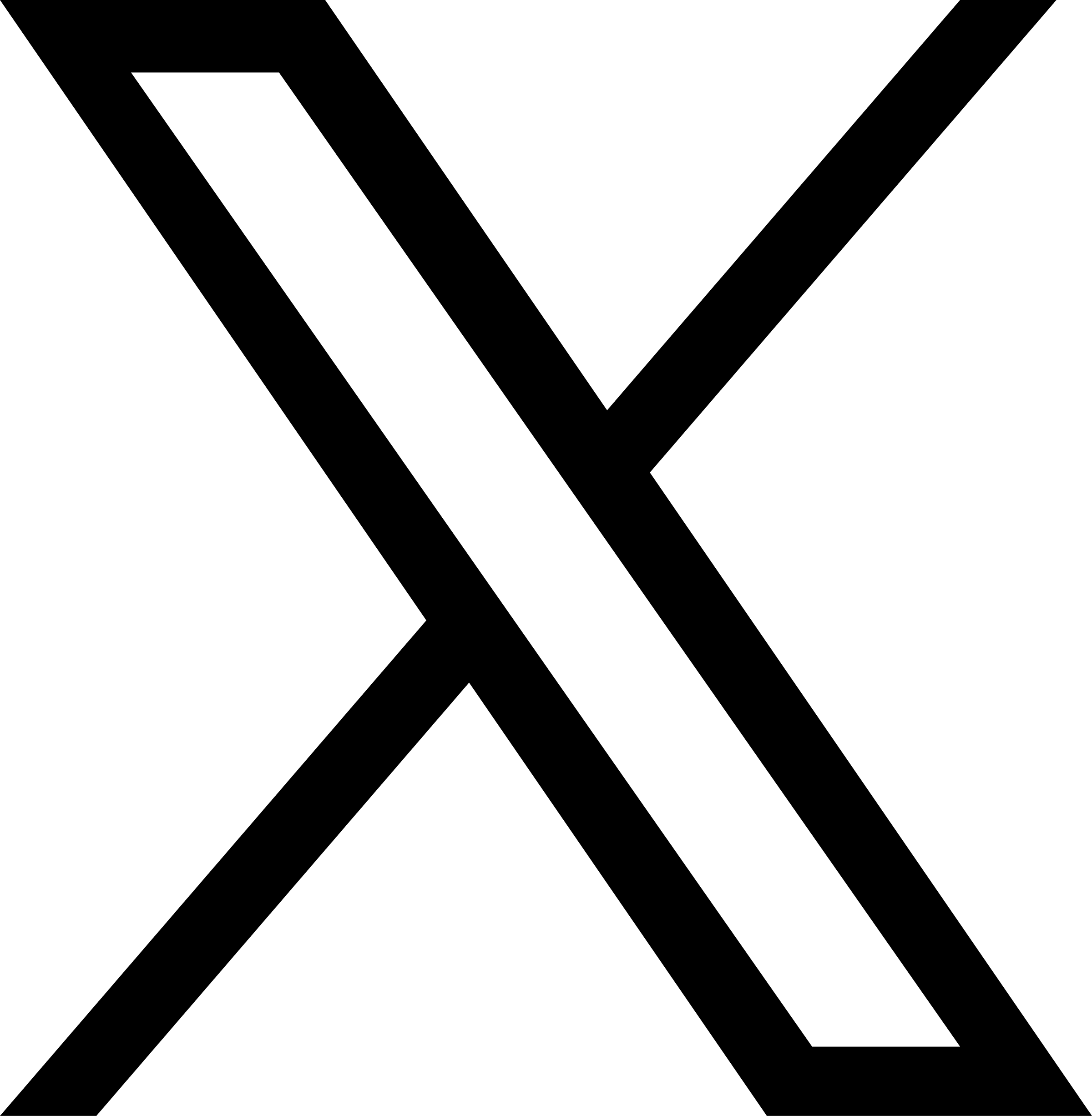Iovance Biotherapeutics, Inc. logo