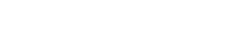 Kyowa Kirin Co., Ltd. logo