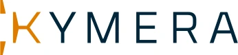 Kymera Therapeutics, Inc. logo
