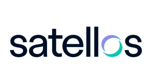 Satellos Bioscience Inc. logo