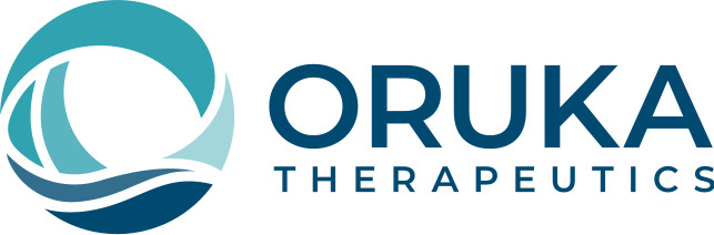 Oruka Therapeutics, Inc. logo