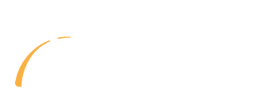 Arcus Biosciences, Inc. logo