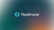 Replimune Group, Inc. logo