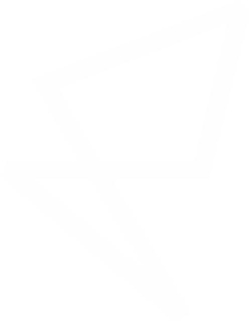 Relay Therapeutics, Inc. logo