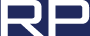 Royalty Pharma PLC logo
