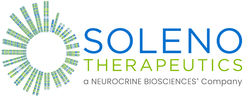 Soleno Therapeutics Inc. logo