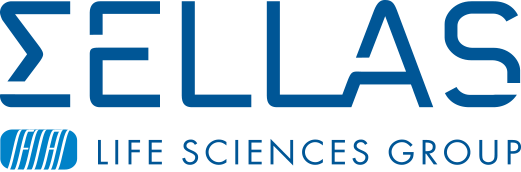 Sellas Life Sciences Group, Inc. logo