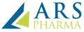 ARS Pharmaceuticals, Inc. logo