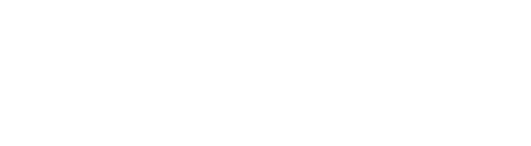Seaport Therapeutics, Inc. logo