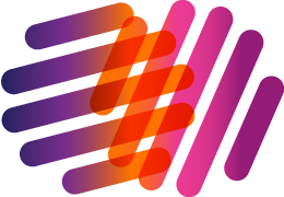 Tango Therapeutics, Inc. logo