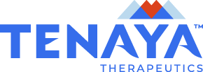 Tenaya Therapeutics, Inc. logo