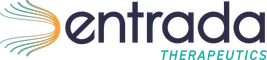 Entrada Therapeutics, Inc. logo