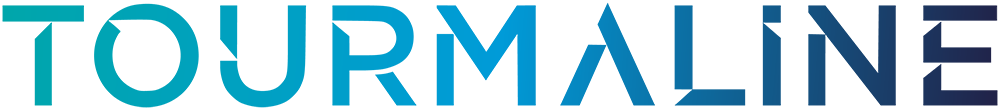 Tourmaline Bio, Inc. logo
