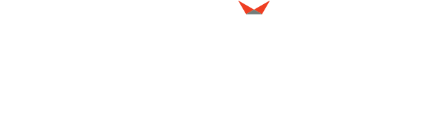 Viking Therapeutics, Inc. logo