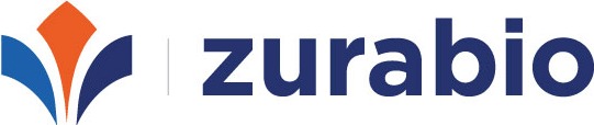 Zura Bio Limited logo